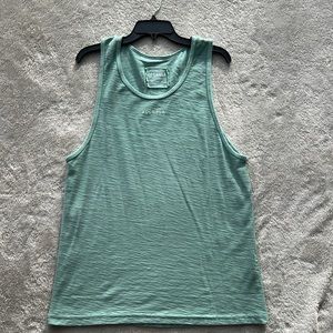 Young LA Tank top. Men’s medium.